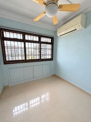 Blk 625B Woodlands Drive 52 (Woodlands), HDB 5 Rooms #636152801